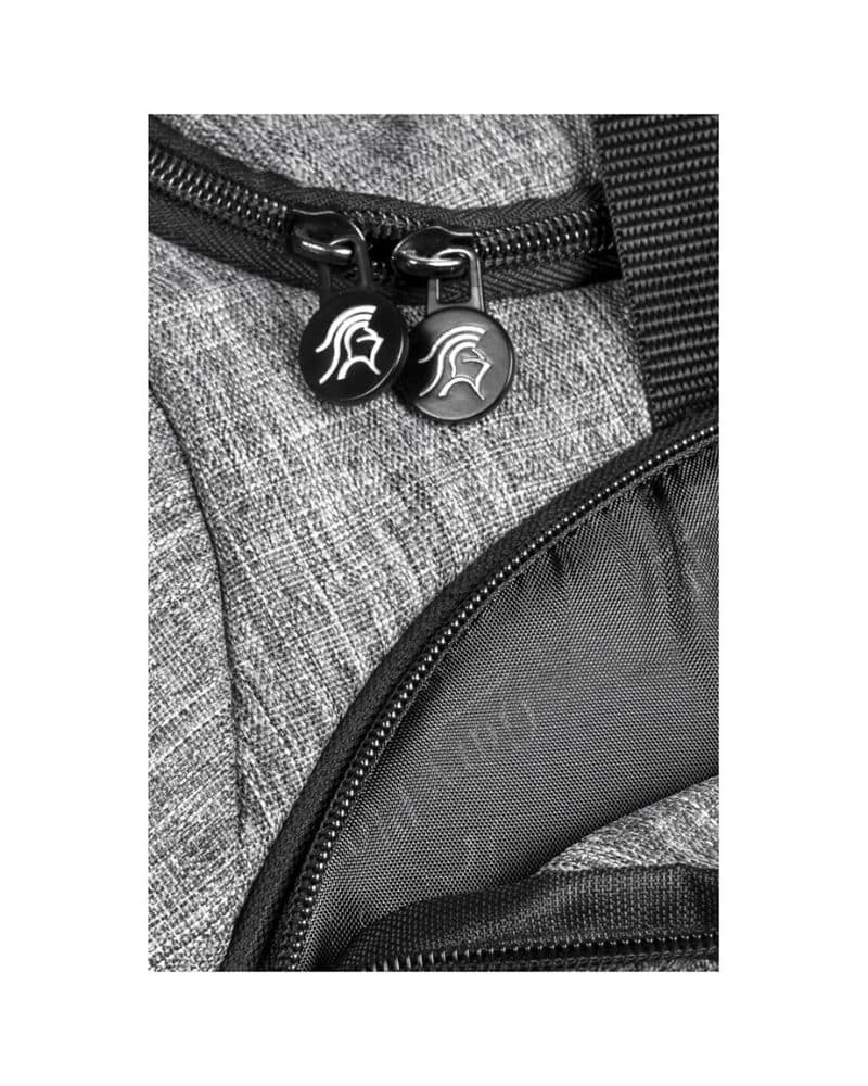 Gary Player Erinvale Weekend Bag - Image 2