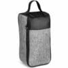 Gary Player Erinvale Shoe Bag
