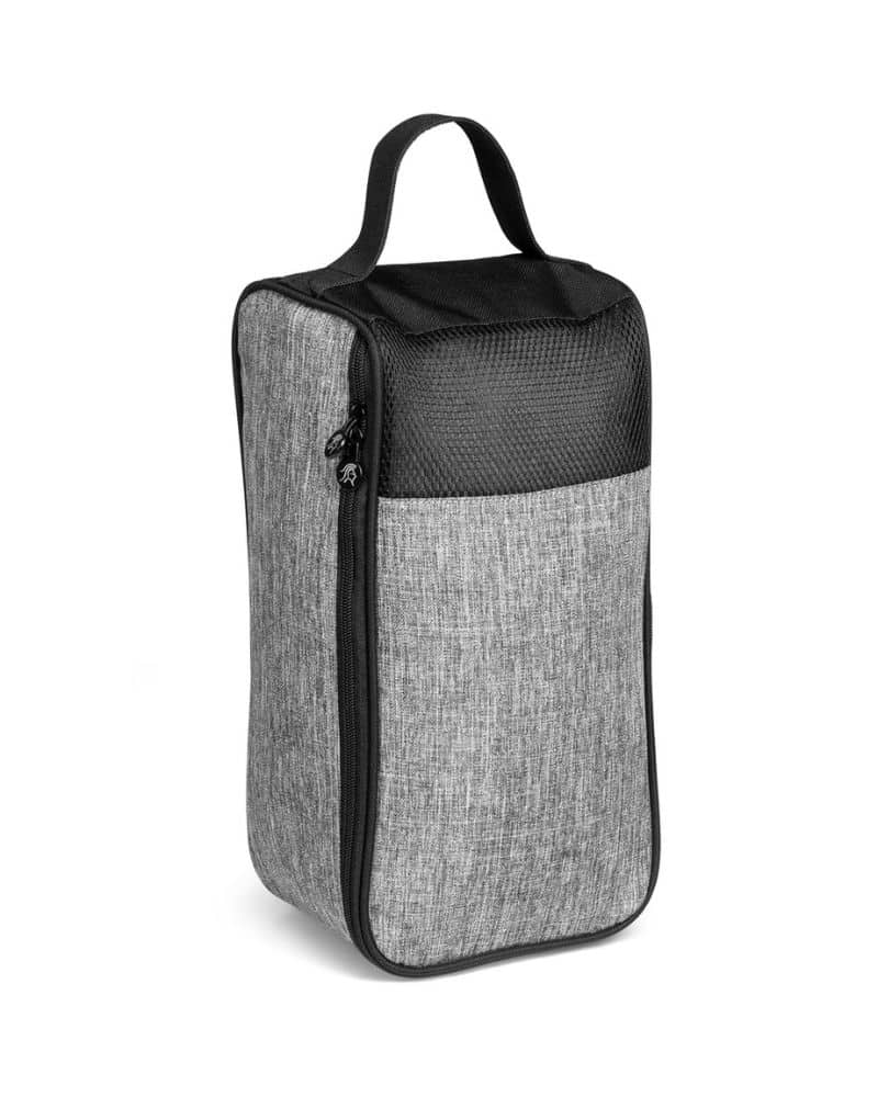 Gary Player Erinvale Shoe Bag
