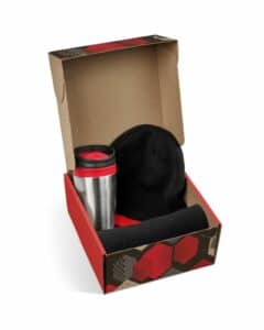 Callan Winter Gift Set