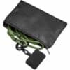 Altitude Pret Crossbody Phone & Bag Strap in Pouch