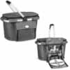 Avenue 2 Person Picnic Cooler