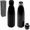 Serendipio Ethos Vacuum Water Bottle - 500ml