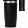 Alex Varga Bosky Vacuum Tumbler - 580ml