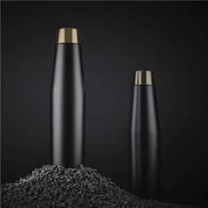 Alex Varga Onassis Vacuum Water Bottle - 500ml