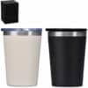 Alex Varga Figo Vacuum Tumbler – 370ml