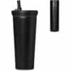 Alex Varga Empire Vacuum Sipper Tumbler - 750ml