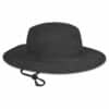 Cricket Somabula Oilskin Hat