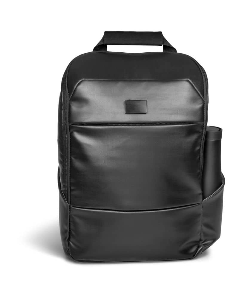 Alex Varga Avos Laptop Backpack
