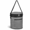 Blackstone 14-Can Barrel Cooler