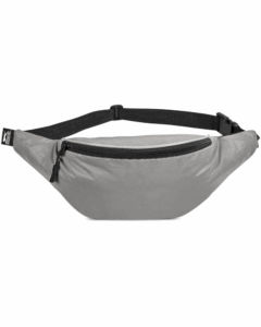 Slazenger Olympia Reflective Waist Bag