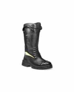 Poseidon Firefighting Boot