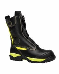 Fal Torch Boa Firefighters Leather Boot