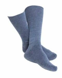 Charnaud Thermal Sock