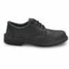 Bova Jarmin Shoe STC Executive Safety Shoe Black S5–12 SANS/ISO 20345