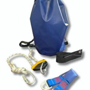 Eskom Basic Rescue Kit 9.01-BASIC