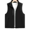 Everest Airfield Vest