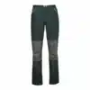 Rebel Tech Gear Basix Stretch Granite Work Trousers