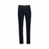Workwear Jeans Cotton‑Spandex Stretch Dark & Mid Blue 28‑44