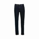 Rebel Workwear Jeans