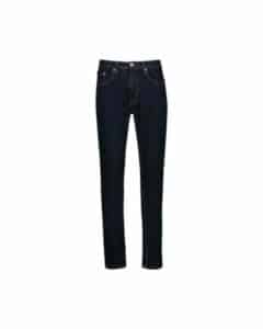 Rebel Workwear Jeans