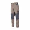 Rebel Tech Gear Trousers
