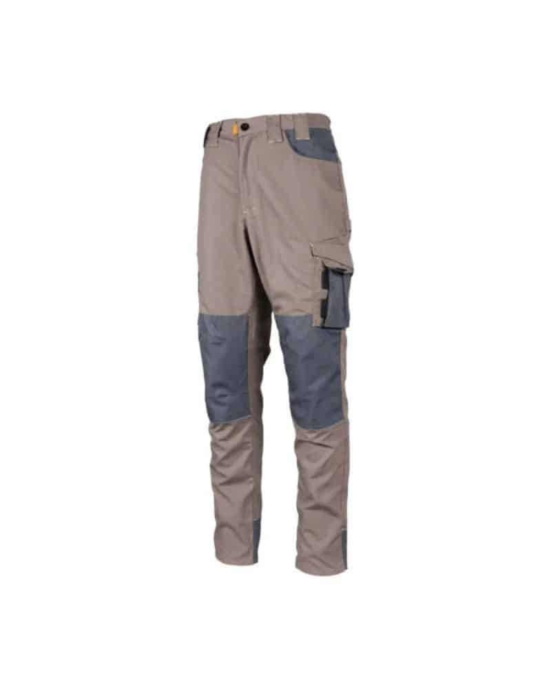 Rebel Tech Gear Trousers