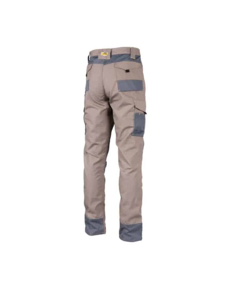 Rebel Tech Gear Trousers - Image 2