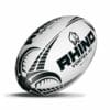 RHINO VORTEX XV MATCH RUGBY BALL