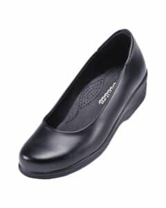 Bata® Bella Professional Ladies Safety Shoe