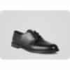 Officer Formal Shoe Non‑Steel Toe Cap Black UK3–UK10 General Cert