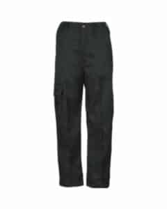 MOC Combat Trouser Polycotton 80/20 Multi‑Pocket