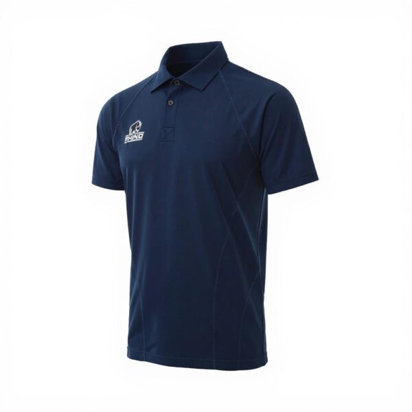 Rhino Apollo Athletic Polo - Image 6