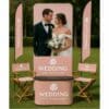 DELUXE BRANDED KIT Wedding Events  Kit