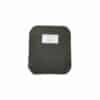 Ballistic Plate Level III SA MIX – 300×250 mm, 3.3 kg