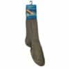 Bio‑Guard SOC002 Military Socks Cedar Green Anti‑Bacterial