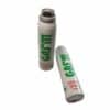 Pepper Spray Grenade Total Release 110ml 18% Capsaicinoids