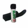 Direct Stream Pepper Spray 60ml Jet Stream 18%