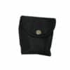 CUF013 Handcuff Pouch 600D Polyester