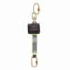 Mini block (Swivel)(2.5M)
