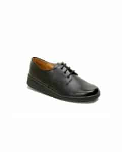 Dione Performer Ladies Shoe
