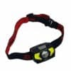 Zartek Headlamp LED Headlamp 120+150 Lumen