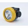 Intrinsically Safe Cap Lamp 7000–10000 Lux IP68