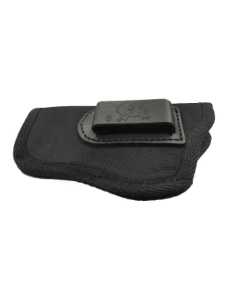 Gecko Inside pants holster  R/H or L/H  - Maximum concealment & comfort