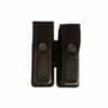 Evolve Mag Pouch Double 9mm Polyester