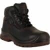 Everest Summit Boots Chukka High Cut S3 SRC Black 3‑13