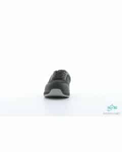 DISRUPTOR S1 ESD Specifically for the Motor industry Non-Metallic Composite toe cap - 200 Joules