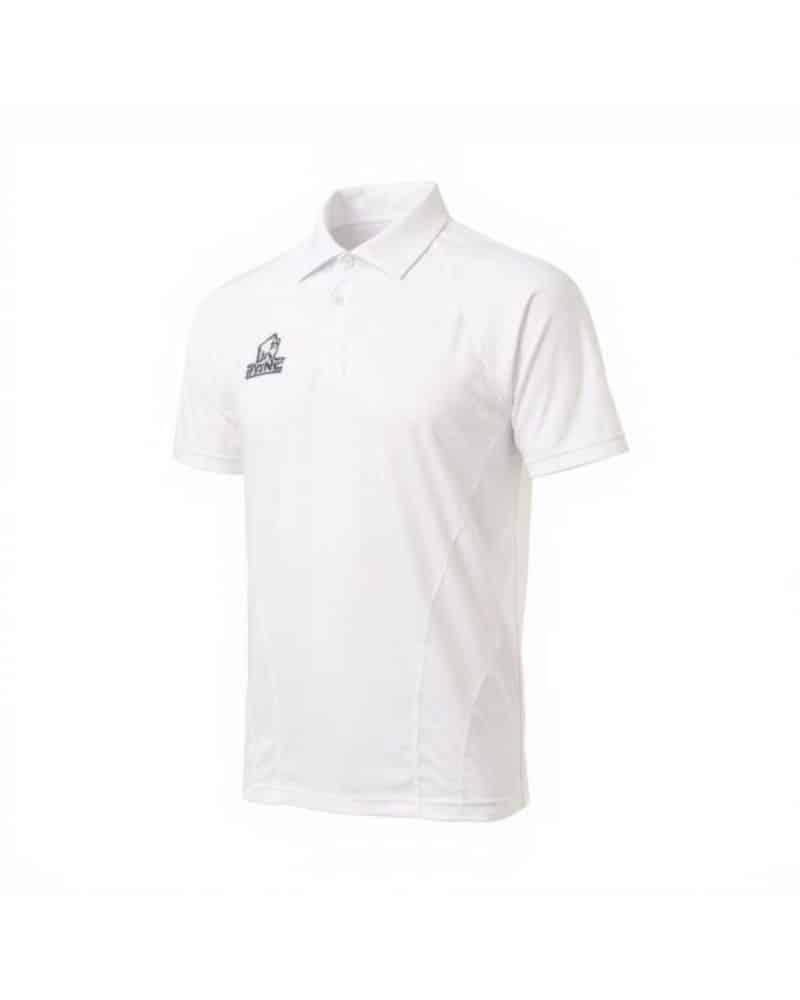 Rhino Apollo Athletic Polo - Image 5