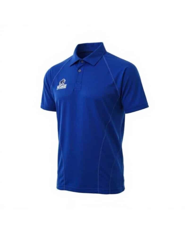 Rhino Apollo Athletic Polo