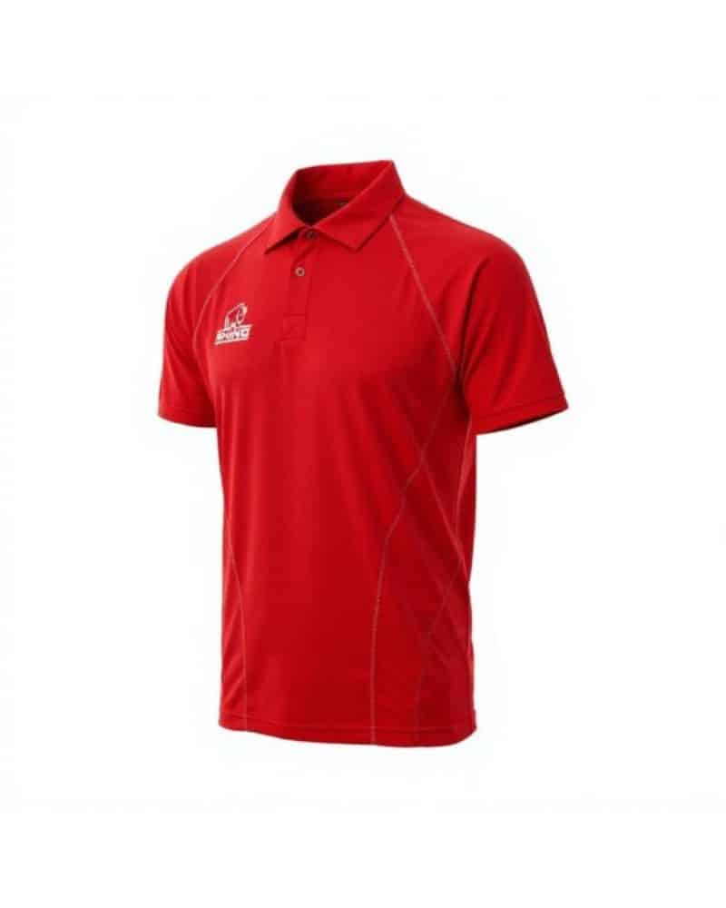 Rhino Apollo Athletic Polo - Image 4